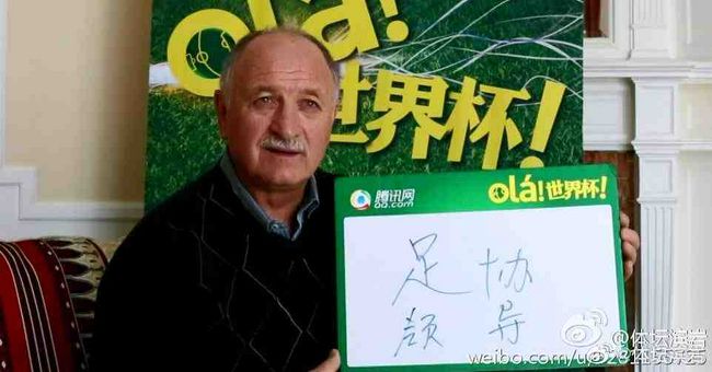 亚洲国产精品区